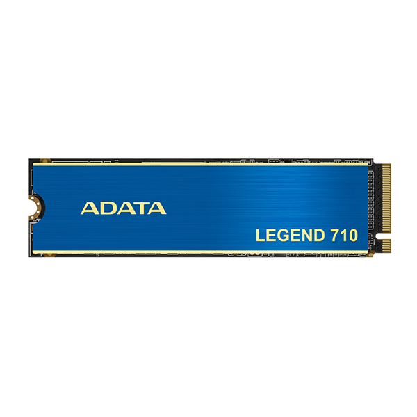 ADATA LEGEND 710 512GB SSD M.2 PCIE GEN3 prix Maroc