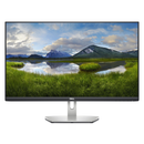 Dell S2721HS 27" IPS 75Hz Prix Maroc