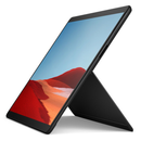 Microsoft Surface Pro X SQ1/8GO/SSD 256GO Tactile Prix Maroc