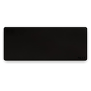 NZXT MXP700 Black Prix Maroc