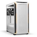 be quiet! Shadow Base 800 DX White Prix Maroc