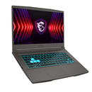 MSI Thin B12VE Maroc Prix