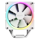 NZXT T120 RGB White Maroc Prix