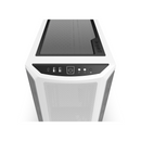 be quiet! Shadow Base 800 DX White Maroc Prix