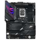 ASUS ROG STRIX Z790-E GAMING WIFI Maroc