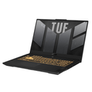 ASUS TUF GAMING F17-TUF707ZV4-HX022W Intel Core i7 12700H/16GB/512GB SSD/RTX4060 8GB/17.3'' FHD Prix Maroc