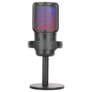 Mars Gaming MMIC-SE Black Maroc Prix