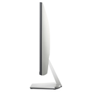 Dell S2721HS 27" IPS 75Hz Maroc