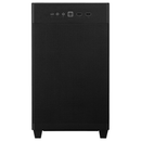 ASUS Prime AP201 TG Black Maroc