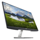 Dell S2721HS 27" IPS 75Hz Maroc