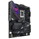 ASUS ROG STRIX Z790-E GAMING WIFI Prix Marrakech