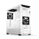 be quiet! Shadow Base 800 DX White Maroc