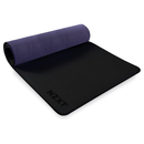 NZXT MXL900 Black Maroc Prix