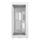 DeepCool CH780 (Blanc) Maroc