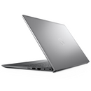 Dell Vostro 14 5415 i5-11320H/16GB/256GB SSD
