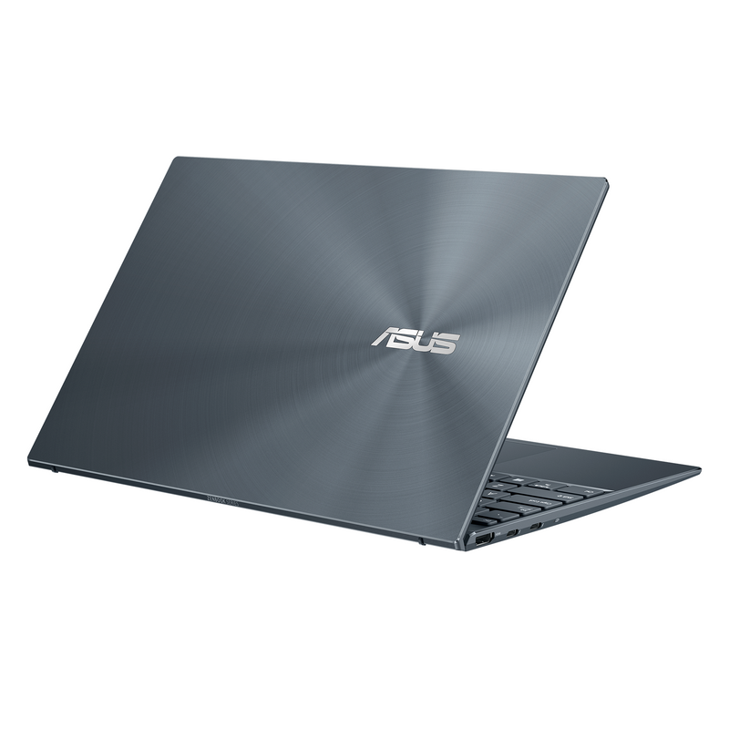 Asus ZenBook 14 UX425EA i7-1165G7/16GB/512GB SSD