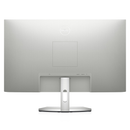 Dell S2721HS 27" IPS 75Hz Prix Maroc