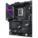 ASUS ROG STRIX Z790-E GAMING WIFI Casablanca