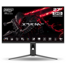XTRMLAB X27G240IQ-P 27" 240Hz Fast IPS 2K Pivot Prix Maroc