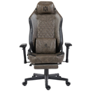 SKILLCHAIRS Emperor (Brown) Prix Maroc