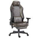 SKILLCHAIRS Emperor (Brown) Casablanca