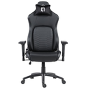 SKILLCHAIRS Nightfall Prix Maroc