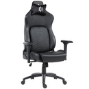 SKILLCHAIRS Nightfall Casablanca
