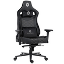 SKILLCHAIRS Basilisk Casablanca