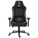 SKILLCHAIRS Paladin Prix Maroc