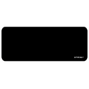 XTRMLAB X-02 PAD (XXL) Maroc