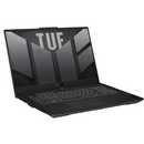 ASUS TUF GAMING F17-TUF707NV AMD Ryzen 7 7735HS/16GB/512GB SSD/RTX4060 8GB/17.3'' 144Hz Maroc