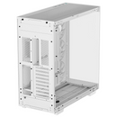 DeepCool CH780 (Blanc) Prix Maroc