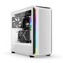 be quiet! Shadow Base 800 DX White Maroc Prix