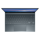 Asus ZenBook 13 UX325EA i5-1135G7/16GB/512GB SSD