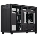 ASUS Prime AP201 TG Black Casablanca