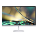 Acer HS2EE 27" IPS 100Hz Prix Maroc