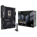 ASUS TUF GAMING Z790-PRO WIFI Prix Maroc