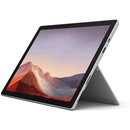MICROSOFT SURFACE Pro 7 i5-1035G4/8GO/128GO SSD