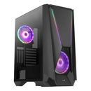 AeroCool Visor ARGB Prix Maroc