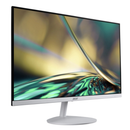 Acer HS2EE 27" IPS 100Hz Maroc Prix