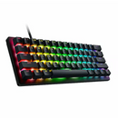 Razer Huntsman v3 Pro Mini Casablanca