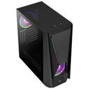 AeroCool Visor ARGB Maroc