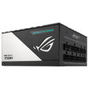 ASUS ROG LOKI SFX-L 80PLUS Platinum 750W Maroc Prix