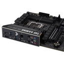 ASUS TUF GAMING Z790-PRO WIFI Prix Maroc