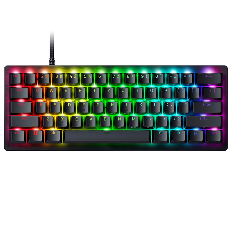 Razer Huntsman v3 Pro Mini Prix Maroc