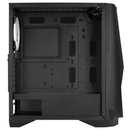 AeroCool Visor ARGB Prix Maroc