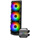 MSI MAG CORELIQUID M360 Prix Maroc