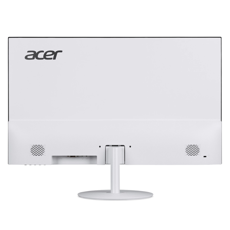 Acer HS2EE 27" IPS 100Hz