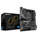 Gigabyte Z790 UD Prix Maroc