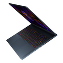 MSI Stealth 16 Studio A13VG i7-13700H/32GB/1TB SSD/RTX4070 8GB/16'' 240Hz IPS QHD